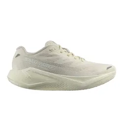 Zapatillas Salomon Aero Blaze 3