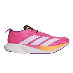 Zapatillas adidas Adizero Drive RC