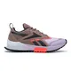 zapatillas-reebok-lavante-trail-VIOLETA/MARRON/FUCSIA