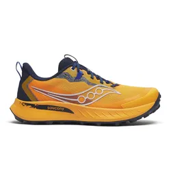 Zapatillas Saucony Peregrine 15