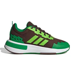 Zapatillas adidas Minecraft pro