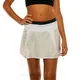 pollera-fila-corta-femenino-tennis-game-basic-BLANCO/MARINO