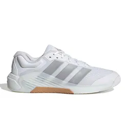 Zapatillas adidas Dropset 4 Power