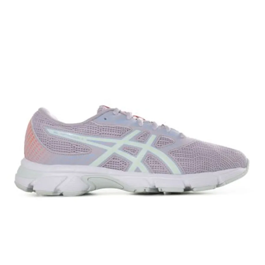 Imagen 0 de 5 de Zapatillas Asics Gel-Impression 11-LAVANDA/AQUA