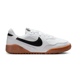 Zapatillas Nike Terra Manta