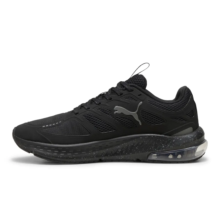 Imagen 1 de 5 de Zapatillas Puma X-Cell Lightspeed-NEGRO/GRAFITO