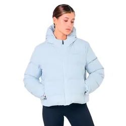 Campera Saucony Surge Heat
