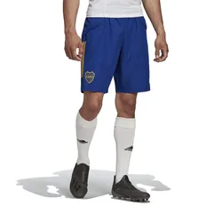 adidas Shorts  Boca Juniors Downtime