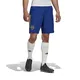 adidas-shorts-boca-juniors-downtime-AZUL/AMARILLO