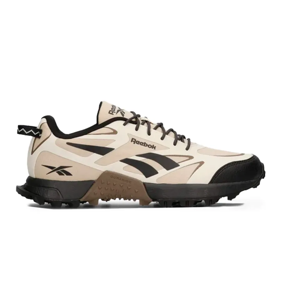 Imagen 0 de 5 de Zapatillas Reebok All Terrain Craze 3-NEGRO/BEIGE