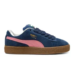 Zapatillas Puma Suede Xl