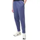 pantalon-reebok-lux-PURPURA