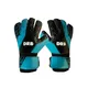guantes-drb-arquero-master-20-tr-AZUL/NEGRO