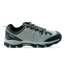 Zapatillas Topper Gondor II