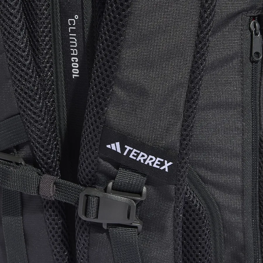 Imagen 5 de 7 de Mochila Terrex Multi Climacool-GRAFITO
