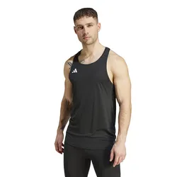 Musculosa adidas Adizero Running Essentials
