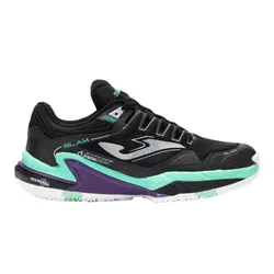 Zapatillas Joma Zapatilla Pádel Slam