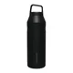 botella-termica-stanley-iceflow-aerolight-1-lts-NEGRO