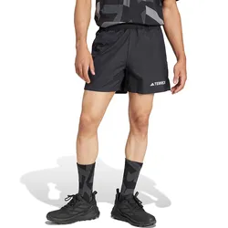 adidas Shorts  Terrex Multi