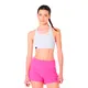 top-saucony-deportivo-fortify-GRIS