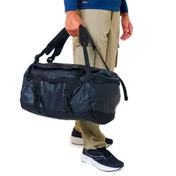Bolso Saucony Peregrine Duffle 50Lt