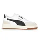 zapatillas-puma-suffle-downtown-BLANCO/NEGRO/BEIGE