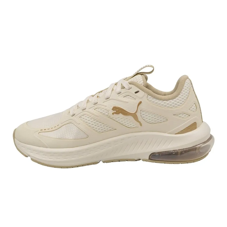Imagen 2 de 6 de Zapatillas Puma X-Cell Lightspeed-CRUDO