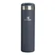 botella-stanley-aerolight-591-ml-GRIS