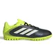 botines-adidas-copa-pure-3-club-tf-AZUL NOCHE/AMARILLO FLUOR