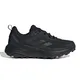 zapatillas-adidas-terrex-anylander-NEGRO