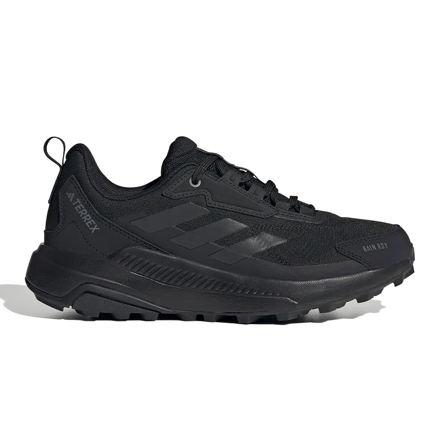 Imagen 0 de 7 de Zapatillas adidas Terrex Anylander-NEGRO