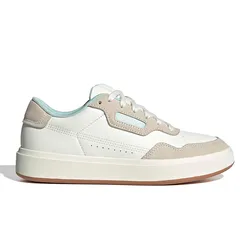 Zapatillas adidas Park St 2.0