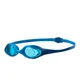 antiparras-arena-spider-junior-CELESTE/AZUL