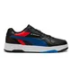 zapatillas-puma-bmw-motorsport-NEGRO/AZUL/ROJO