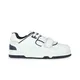 zapatillas-atomik-roki-BLANCO/AZUL