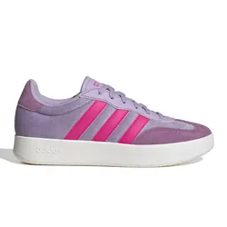 Zapatillas adidas Bareeda