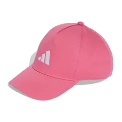 Gorra adidas para niños