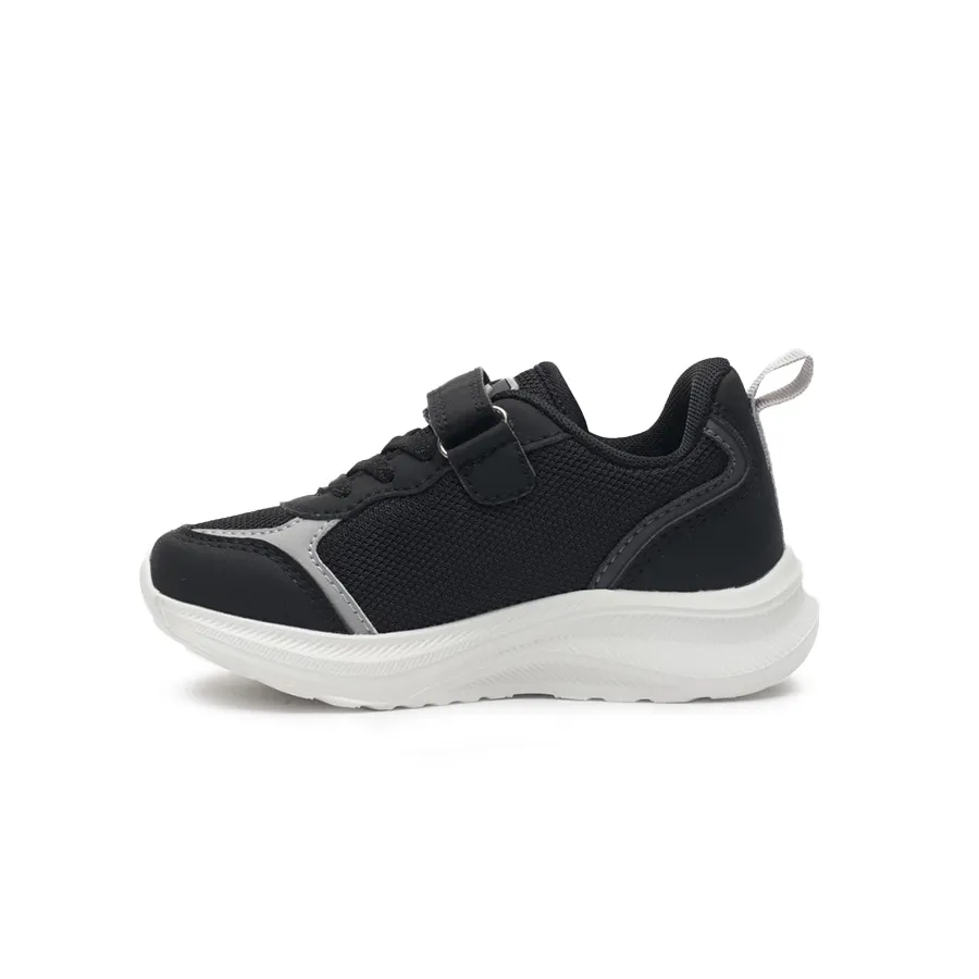 Imagen 1 de 5 de Zapatillas Atomik Meteoric-NEGRO/GRIS