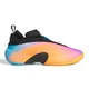 zapatillas-adidas-d-o-n-issue-7-AZUL/NARANJA/NEGRO
