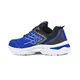 zapatillas-kappa-flex-MARINO/AZUL