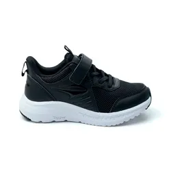 Zapatillas Topper Wind 4 Mesh