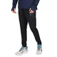 pantalon-nike-dri-fit-academy-23-NEGRO