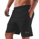 shorts-fiume-sport-classic-NEGRO