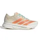 zapatillas-adidas-adizero-sl2-ARENA/NARANJA