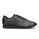 zapatillas-reebok-princess-NEGRO