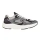 zapatillas-topper-vallarta-BLANCO/GRIS/GRAFITO