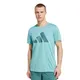 remera-adidas-run-it-VERDE AGUA