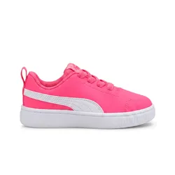 Zapatillas Puma Courtflex