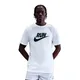 remera-nike-tee-run-swoosh-BLANCO