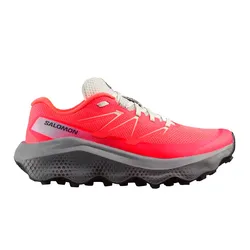 Zapatillas Salomon Ultra Flow 2